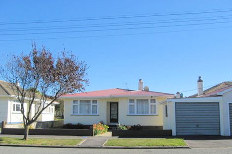 Photo of property in 23 Dart Street, Oamaru North, Oamaru, 9400