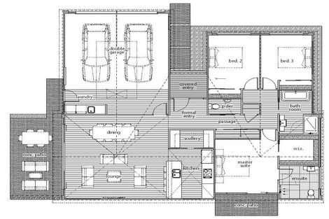 Photo of property in 389 Page Crescent, Te Awamutu, 3800