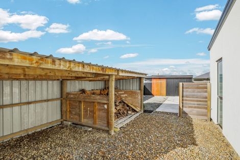 Photo of property in 14 Claw Place, Rolleston, 7615