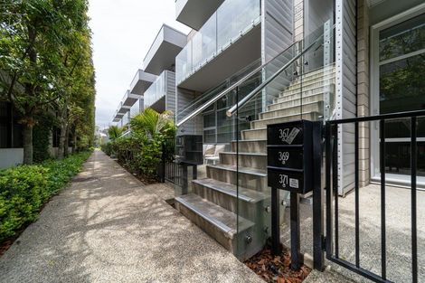 Photo of property in 371 Murphys Road, Flat Bush, Auckland, 2019
