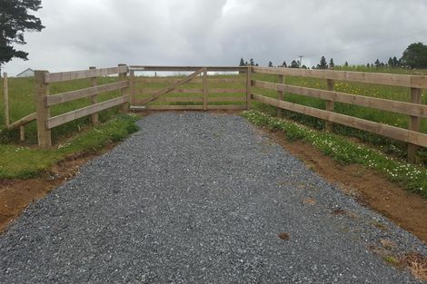 Photo of property in 741 Wiroa Road, Okaihau, 0475