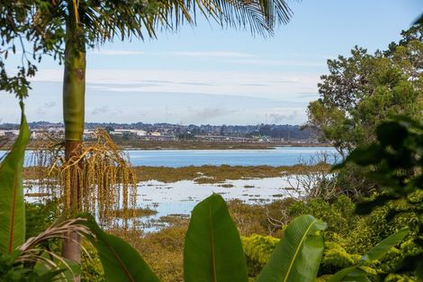 Photo of property in 2/7a Seaside Avenue, Waterview, Auckland, 1026