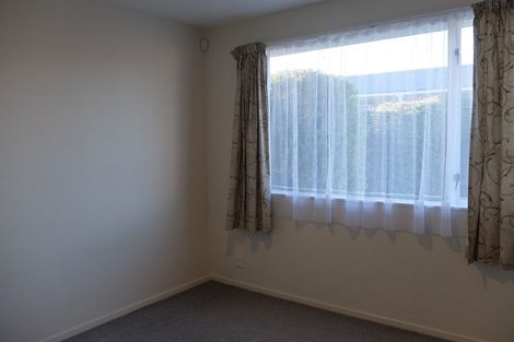 Photo of property in 1/13 Allard Street, Edgeware, Christchurch, 8013