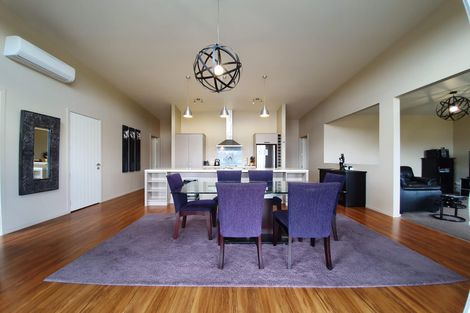 Photo of property in 12 Lochinver Avenue, Lake Tekapo, 7999