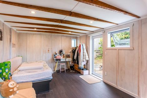 Photo of property in 3 Grange Park Avenue, Raumati South, Paraparaumu, 5032