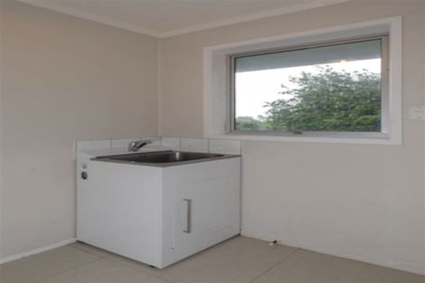 Photo of property in 61 Russell Road, Huntly, 3700