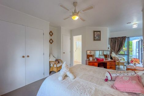 Photo of property in 11 Titoki Street, Matamata, 3400