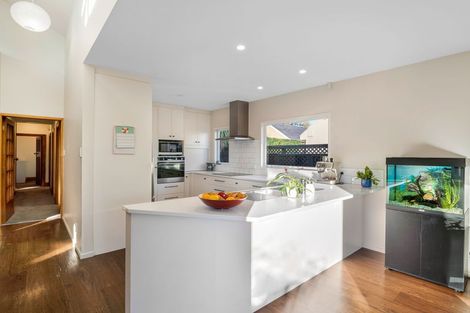 Photo of property in 36 Tui Street, Fendalton, Christchurch, 8041