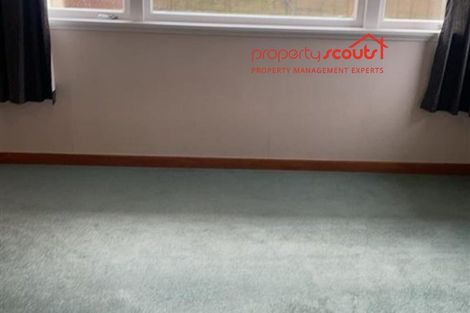 Photo of property in 461 Maunu Road, Maunu, Whangarei, 0110