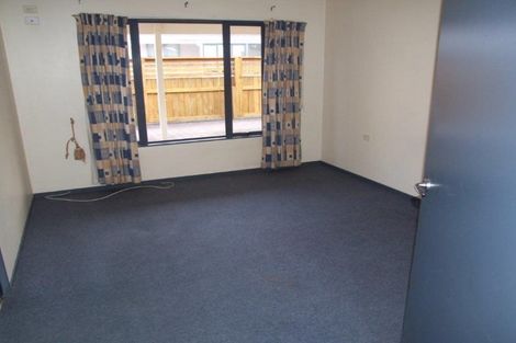 Photo of property in 9b Brice Street, Tauhara, Taupo, 3330