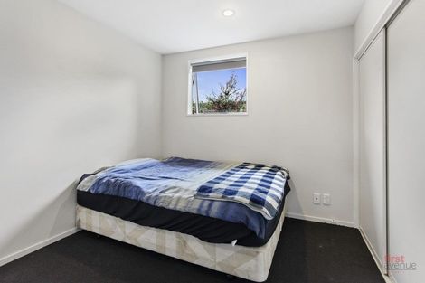 Photo of property in 606 Gloucester Street, Linwood, Christchurch, 8062