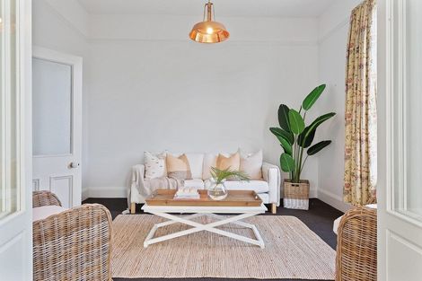 Photo of property in 33 Mays Road, St Albans, Christchurch, 8052