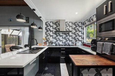 Photo of property in 16 Hill Street, Paeroa, 3600