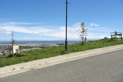 Photo of property in 13 Heemskerck Place, Britannia Heights, Nelson, 7010