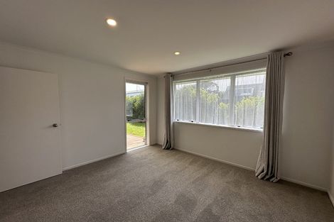 Photo of property in 14 Horokaka Place, Papamoa Beach, Papamoa, 3118