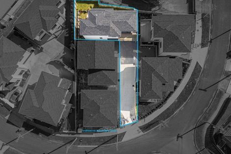 Photo of property in 13c Windermere Crescent, Blockhouse Bay, Auckland, 0600