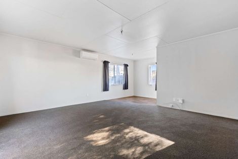 Photo of property in Sunrise Avenue, Owhata, Rotorua, 3010