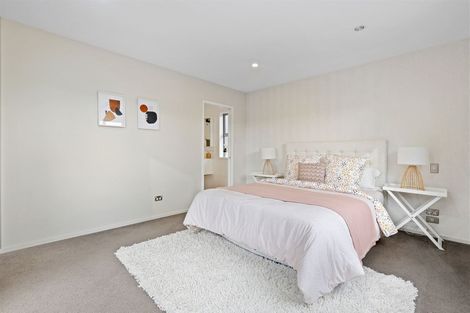 Photo of property in 6 Handley Crescent, Wigram, Christchurch, 8042