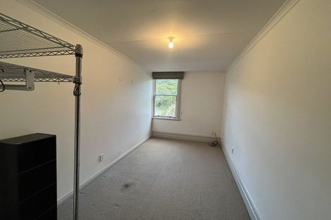 Photo of property in 3 Crieff Street, Northland, Wellington, 6012