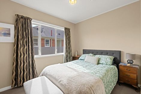 Photo of property in 11 Pannell Avenue, Wainoni, Christchurch, 8061