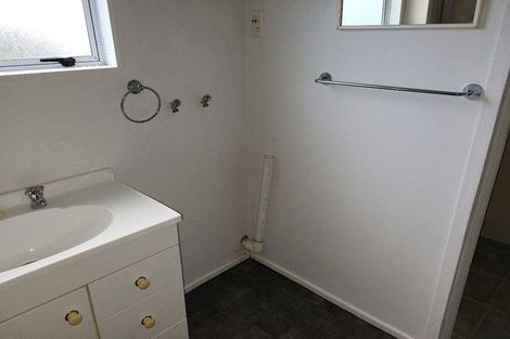 Photo of property in 55 Tokanui Gorge Road Highway, Gorge Road, Invercargill, 9875