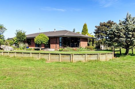 Photo of property in 710 Main Rd Riwaka, Riwaka, Motueka, 7198