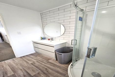 Photo of property in 8b Paterson Street, Mount Maunganui, 3116