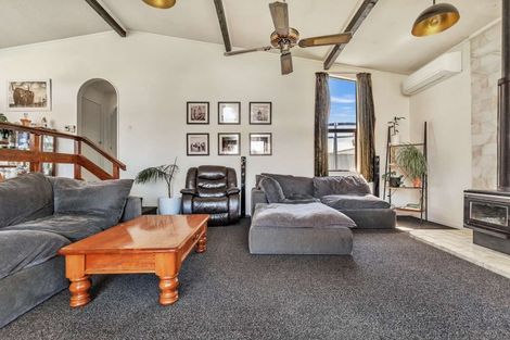 Photo of property in 80 Main Street, Edgecumbe, 3120