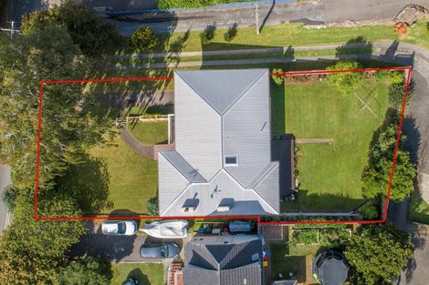 Photo of property in 9 Scantlebury Street, Tauranga South, Tauranga, 3112