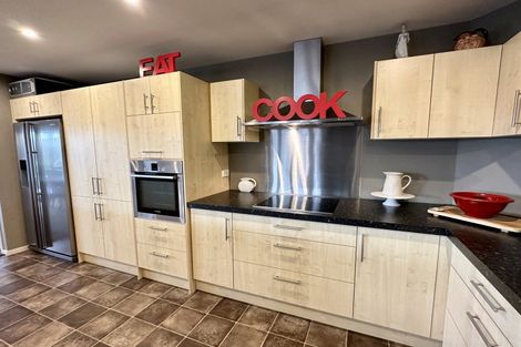 Photo of property in 8 Bracken Gable, Rosedale, Invercargill, 9810