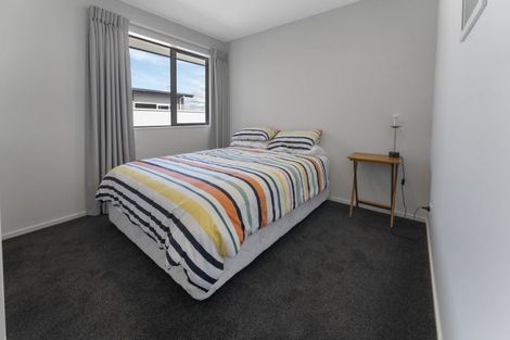 Photo of property in 5 Kuini Place, Motueka, 7120