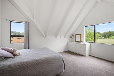 Photo of property in 273b Paparimu Road, Hunua, Papakura, 2583