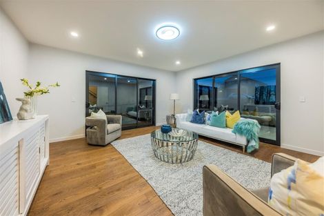 Photo of property in 7 Hutukawa Drive, Beachlands, Auckland, 2018