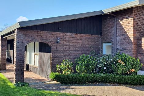 Photo of property in 8a Tamihana Avenue, Fairfield, Hamilton, 3214