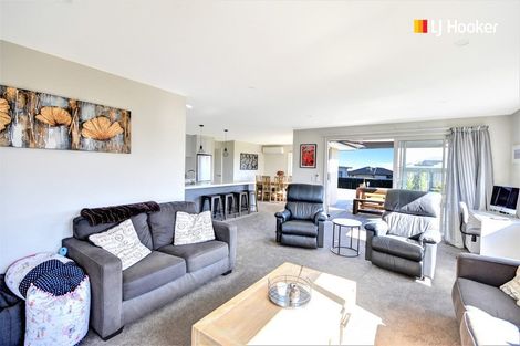 Photo of property in 2 Silverview Place, Mosgiel, 9024