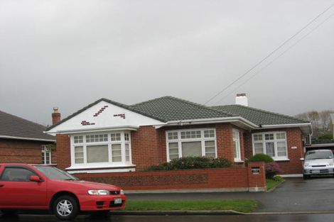 Photo of property in 342 Bay View Road, South Dunedin, Dunedin, 9012