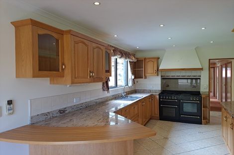 Photo of property in 190 Dorset Road, Hillsborough, New Plymouth, 4372