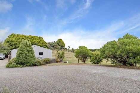 Photo of property in 91 Black Road, Otatara, Invercargill, 9879