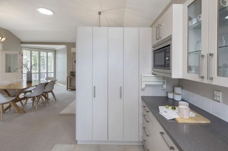 Photo of property in 42a Watford Street, Strowan, Christchurch, 8052