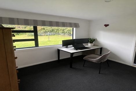 Photo of property in 4709a State Highway 1, Tokoroa, 3491