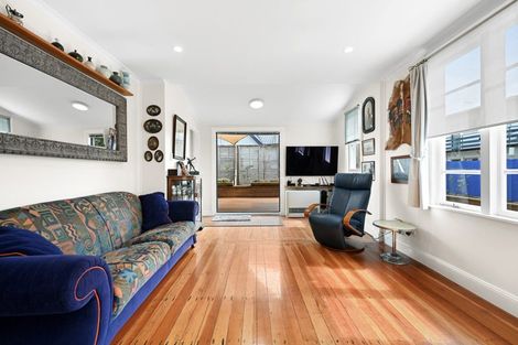 Photo of property in 37 Wellington Street, Hamilton East, Hamilton, 3216