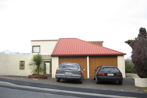 Photo of property in 41 Greenstone Place, Fernhill, Queenstown, 9300