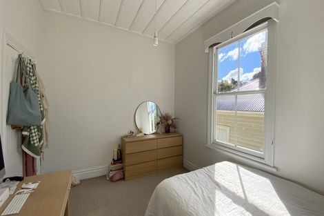 Photo of property in 26 Buchanan Street, Kingsland, Auckland, 1021