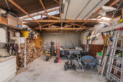 Photo of property in 77 Murray Street, Temuka, 7920