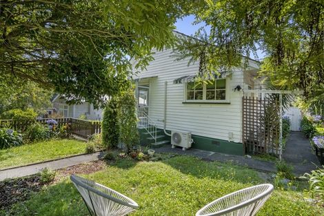 Photo of property in 1/175 Kawai Street South, Nelson South, Nelson, 7010
