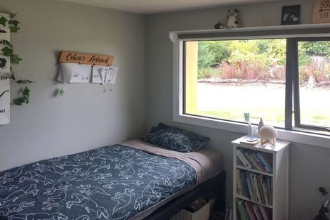 Photo of property in 34 Shepherd Road, Kerikeri, 0230