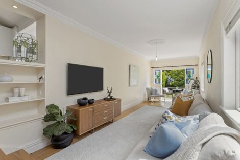 Photo of property in 67 Albert Road, Devonport, Auckland, 0624