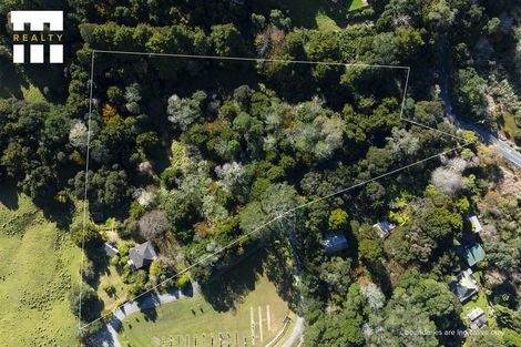 Photo of property in 31 Totara School Road, Totara North, Kaeo, 0479