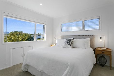 Photo of property in 14 Ernest Kemp Rise, Wharewaka, Taupo, 3330