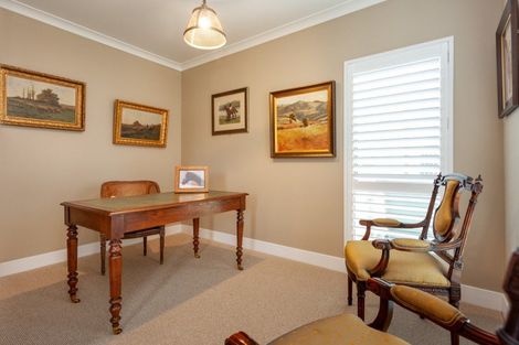 Photo of property in 14 Kotuku Crescent, Matamata, 3400